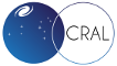 Centre de Recherche Astrophysique de Lyon
